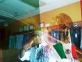 /album/fotogaleria/photo1006mexixo-jpg/