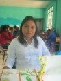 /album/mis-imagenes-/img-0450-jpg/